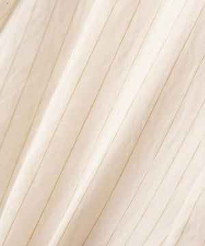 2a8214d4-a6b5-5aca-a180-bf8f86c206b1_Image