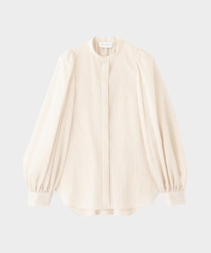 38308752-3069-5a9c-9ab2-f5da3b250de8_Image