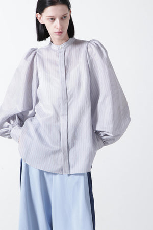 5f7e6217-33b6-5c26-b6e0-e01758ea1e75_Image