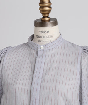 40e139ac-1751-525b-b58d-b548e909f9aa_Image