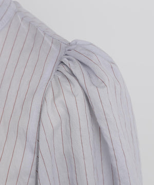 a5fb8499-f3a0-5b4c-8cdb-4b14dd27b946_Image