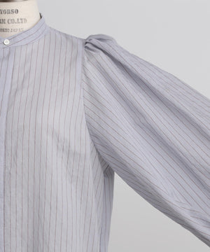 a47e768e-1704-5733-a834-e3054377bf67_Image