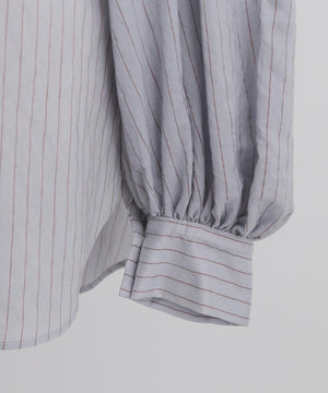 c467dbff-04a0-5168-9cac-33e699610133_Image