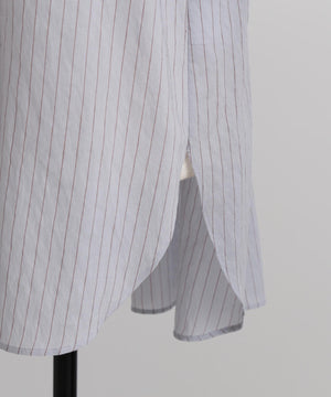 4b5afdf4-422b-51df-aba3-bcd9b632a7c7_Image