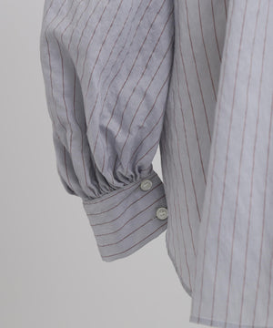 56b106e0-4412-5fc9-9e6f-0d332ce4474e_Image