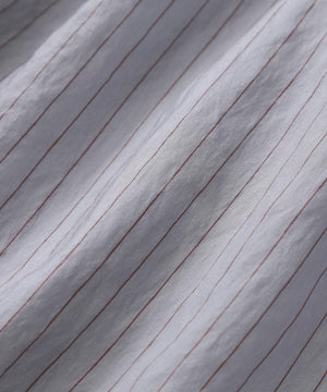 5acab749-6640-5254-a5b0-2e43a06c4203_Image