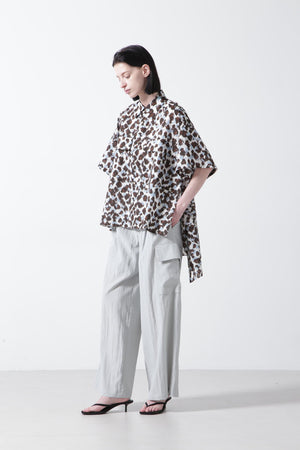 2add01e2-c21d-50e5-85cf-16ad1db7f33b_Image