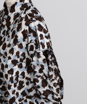 1ca288ce-a835-5447-be14-d3df1cff9d17_Image