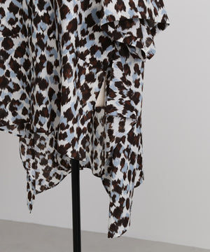 e992cd1b-f18a-5360-b2b0-a2b5706f7cbe_Image