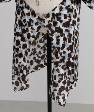 88a77612-505c-5366-858c-fb83cce813d1_Image