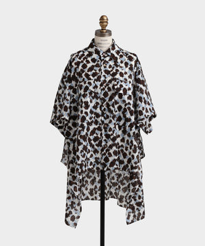 9590c84c-a868-5f9c-b0b2-8439f638547b_Image