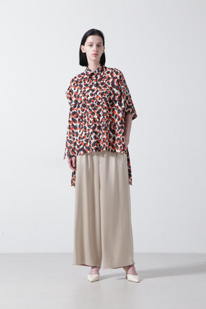 fe4a766e-877c-5b19-b270-7bfb674b371d_Image