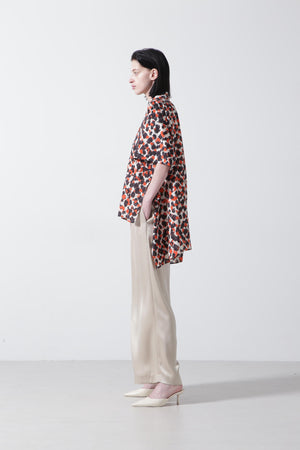 b78dd151-736a-52c3-ae97-3beb82864863_Image