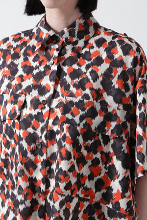 9bc5a4e7-4ad2-5fe7-bbbf-56c551ae565d_Image