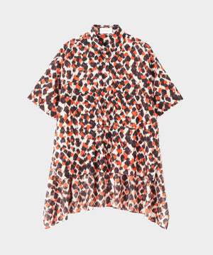 114166be-7e99-545b-b79e-df66c1e66ef4_Image