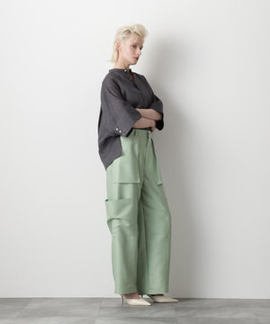 dd220ae8-6244-586d-81e3-9ad7a6821c8c_Image