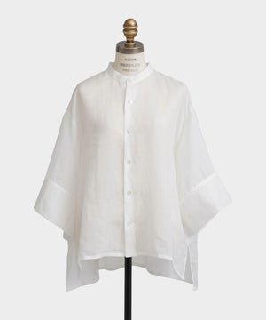 844e9d94-b7b4-5a13-8c8f-c9487989203b_Image