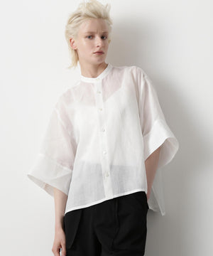 c2a259ea-8435-5842-842d-7988f880ef66_Image