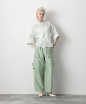 3d52be14-90bc-5ade-90ab-79446519a2e4_Image