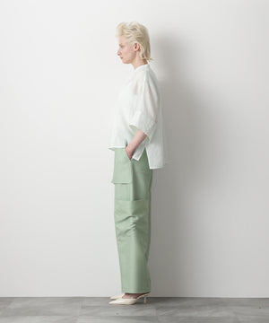 3938c223-7b13-5ed4-b13c-1759781a2122_Image