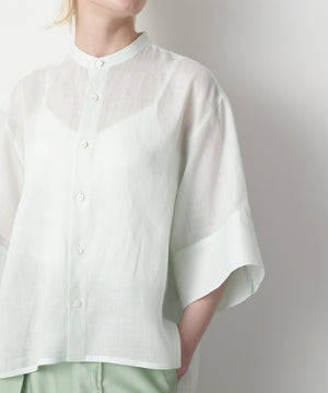 5f8eebef-8e54-5a3c-ba76-de37231ec3fa_Image