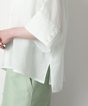 af99ee9c-1589-51ea-8044-3e5915d840ba_Image