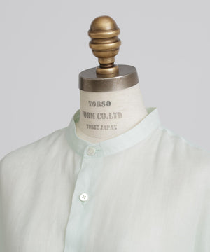 c52f4dc2-6a53-5f5d-b1c5-38f92065b404_Image