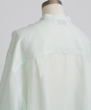 ba0d9e26-f3e6-5983-8e29-f55488a04bb9_Image