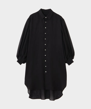 fd00d264-3db8-53ce-9a37-9e90e75794f7_Image