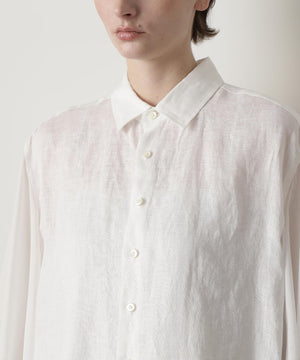 ff92717a-6118-59c2-aaab-d196af2dfe58_Image