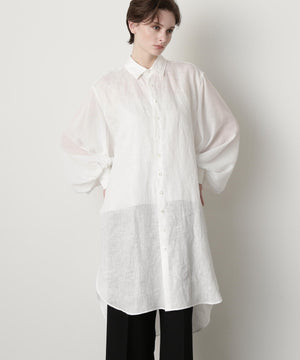 220071db-5c0a-5aab-9e4e-384b7fc3fb47_Image