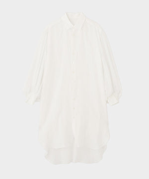 cb4af42c-b7e6-5368-a0fc-fef40422ab54_Image