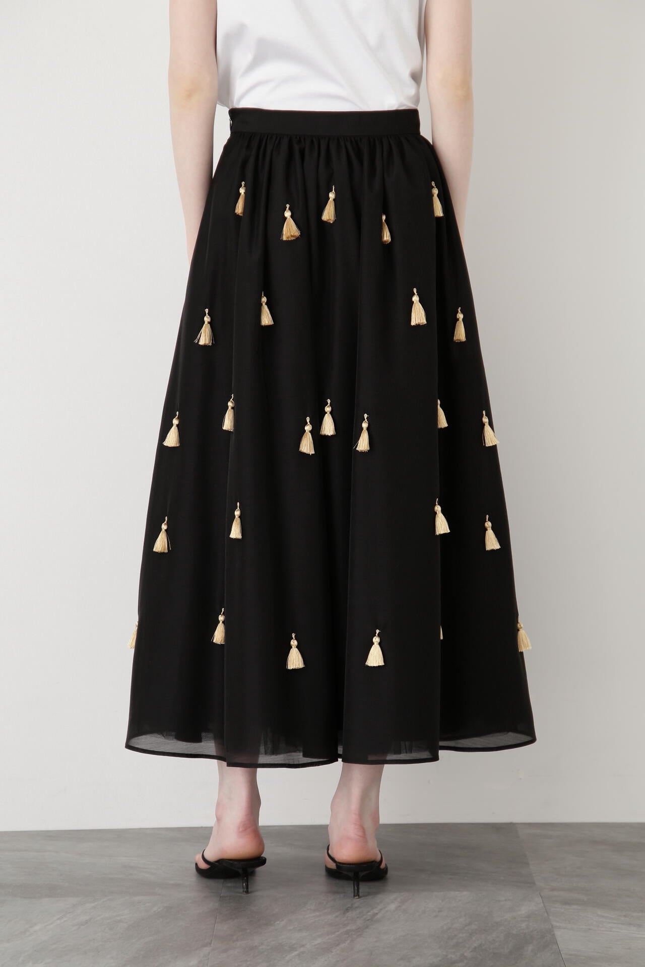 759e275d-49c3-58eb-937f-8c3797057a3c_Image