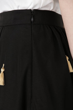 af11b130-cd8e-5cf4-8fce-6710956fa878_Image