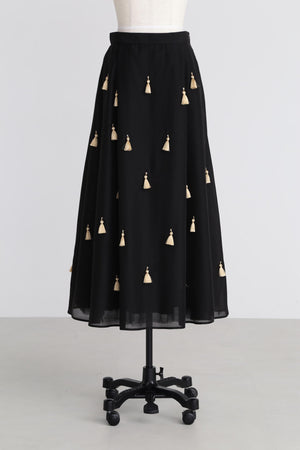 cf74c52f-23a4-53e0-997f-f0f640911061_Image