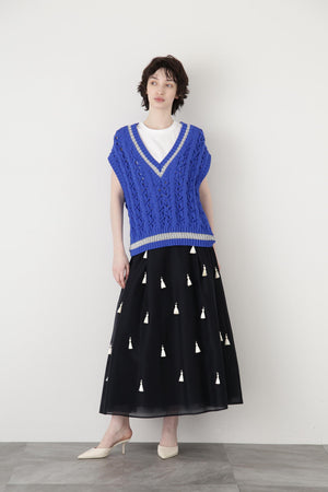 52130611-39de-54a1-af31-ae28b9486d87_Image