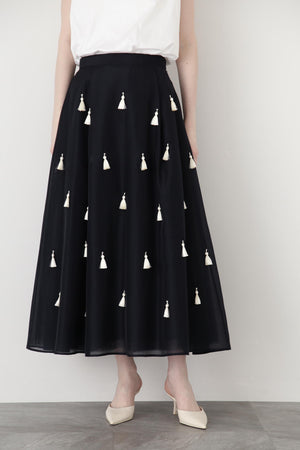 c8362470-ed1c-5ed7-aef6-f5b3b4e222a2_Image