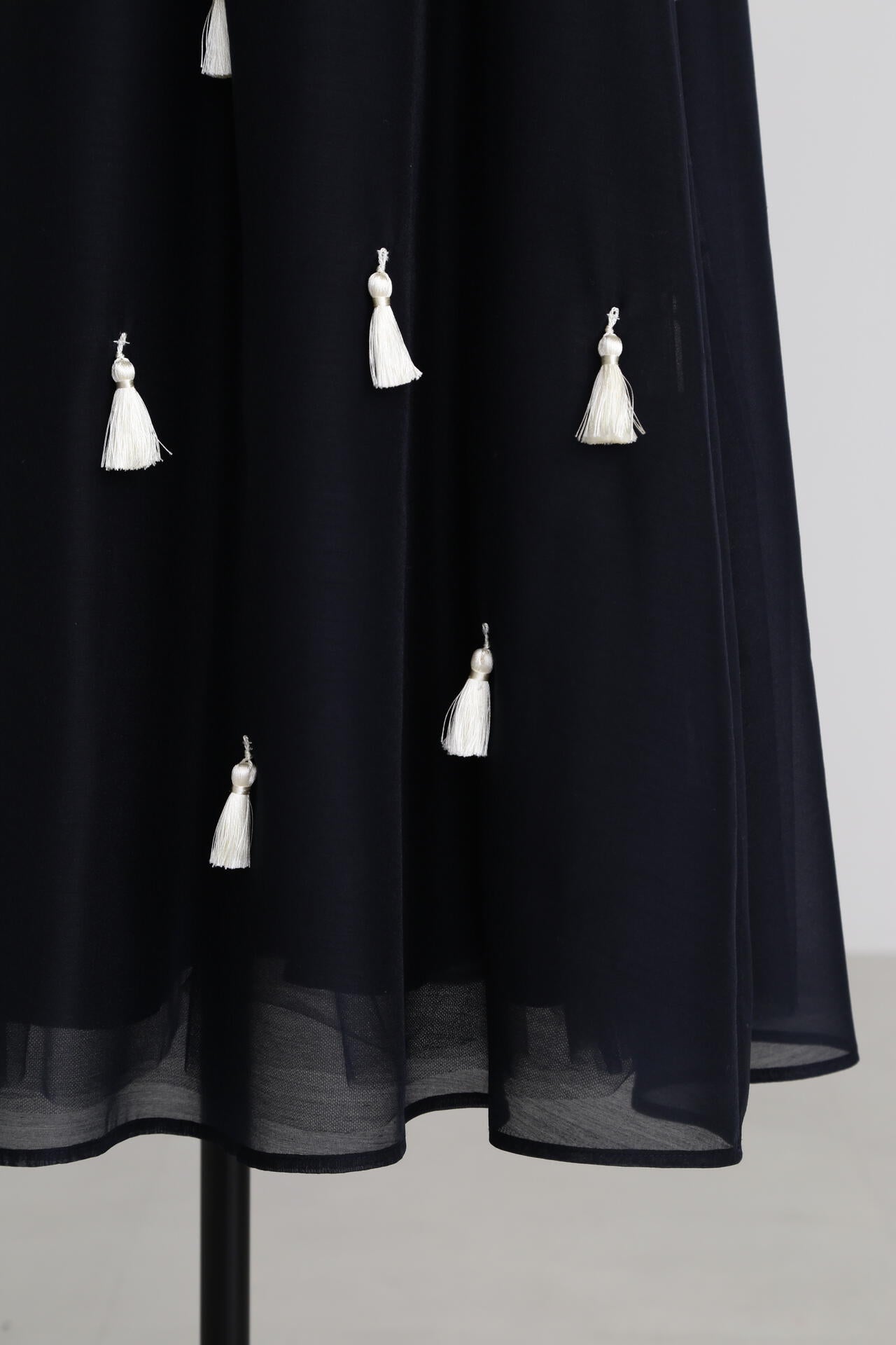 e47a719b-06dd-5c4e-87a7-296819f9b53a_Image