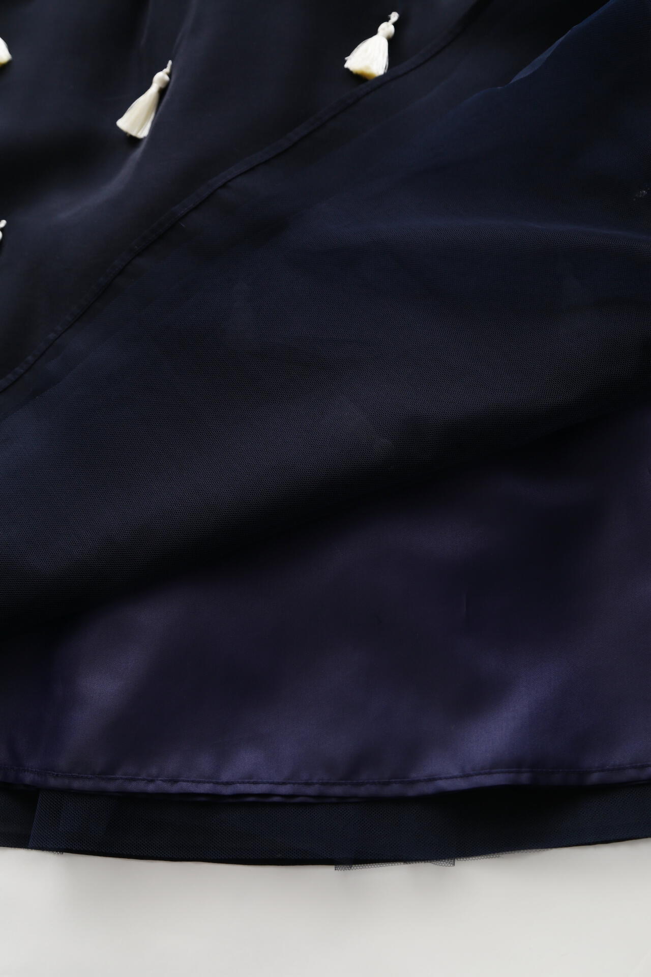 84a6aa9f-9a93-5484-8ef6-dffbd453c199_Image