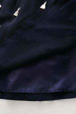 84a6aa9f-9a93-5484-8ef6-dffbd453c199_Image