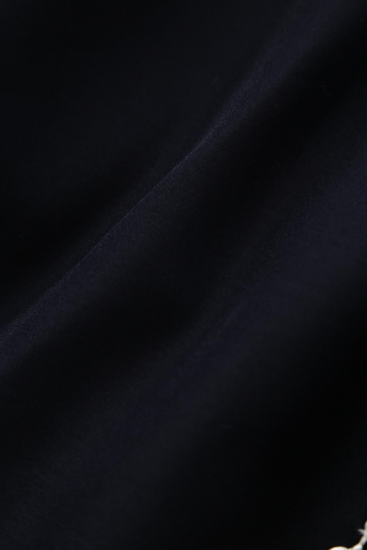 fd1ee834-be9d-5e2e-b561-87f9236115fc_Image