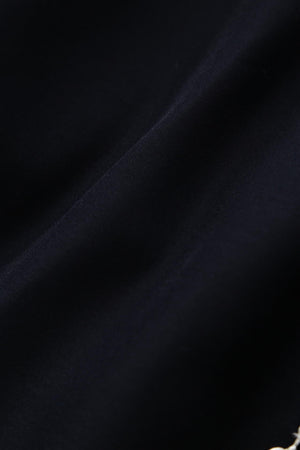 fd1ee834-be9d-5e2e-b561-87f9236115fc_Image