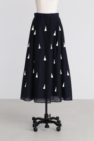 adf8b50b-8210-5c3f-9917-805405654b49_Image