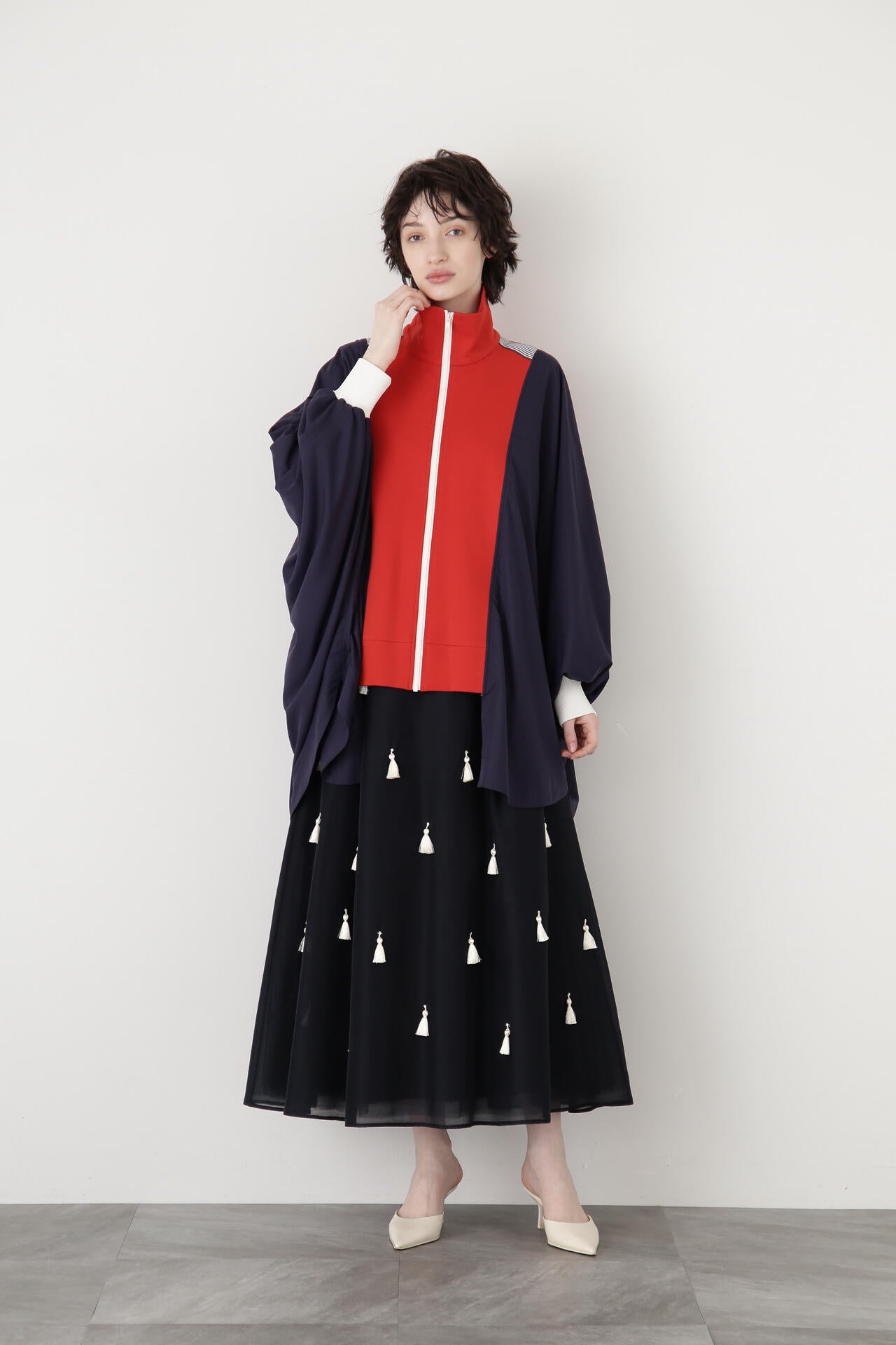 4659b2bf-f48e-5be4-8d12-0acfd8cd487d_Image