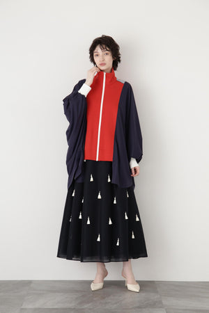 4659b2bf-f48e-5be4-8d12-0acfd8cd487d_Image