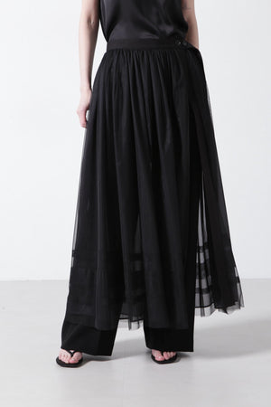 8a65ebe4-ff9d-5851-bc09-3a2f06eacdf5_Image