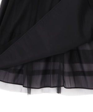 d80f9ced-1cb4-53b6-80e9-4786967fd60e_Image