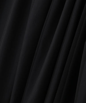 cdff07e9-2fb6-532b-996b-d3d6fc6ca4b8_Image