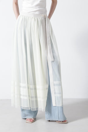 f3ae7903-e070-55fd-806e-bebd95ab2111_Image