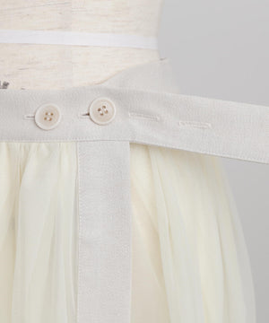 2e48c90e-c254-5374-b031-22fe131052da_Image